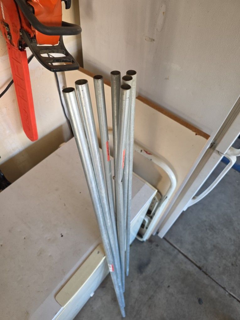 Free Conduit Pipe