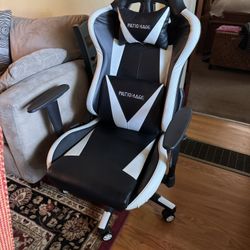 Gaming Chair 