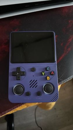 RG36 Pro