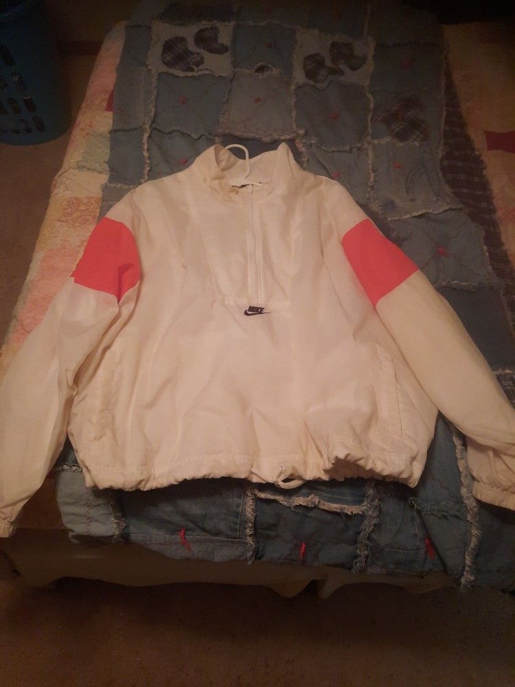 Nike , Limited Production , Rare.