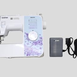 Brother XM2701 Sewing Machine