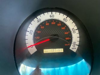 2014 Toyota Tacoma TRD sport 2wd