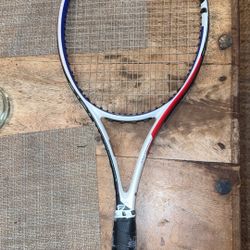 Tecnifibre 305 