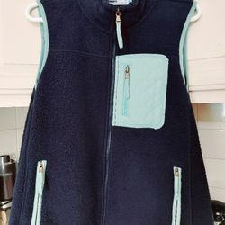 Beautiful Women's Vest . Size PL