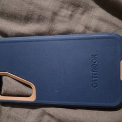 Samsung S23 Plus Otterbox Defender Pro Case