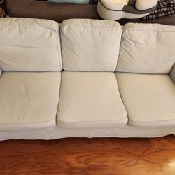 IKEA UPPLAND Sofa