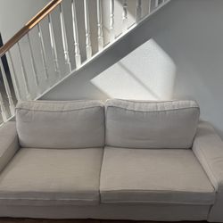 IKEA Kivik  Couch 