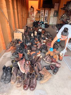 Boots for sale snowboard work military hiking boots. Botas