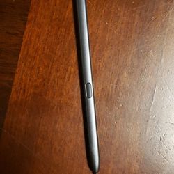 Electronica, Android