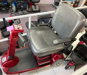 Pace saver plus