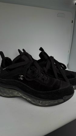 Size 8