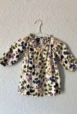 18 24 months baby gap dress girl
