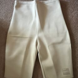Zaggora Weight Loss Hot Pants