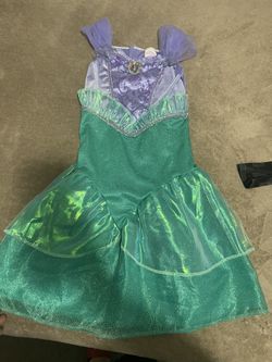 Disfraz De Halloween 