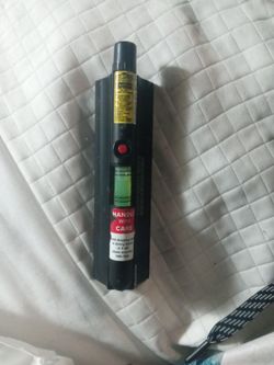 Torpedo Boy Toollaser