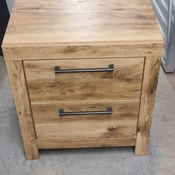 Bedroom Furniture Set