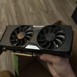GTX 960,970,1060,1650,1080