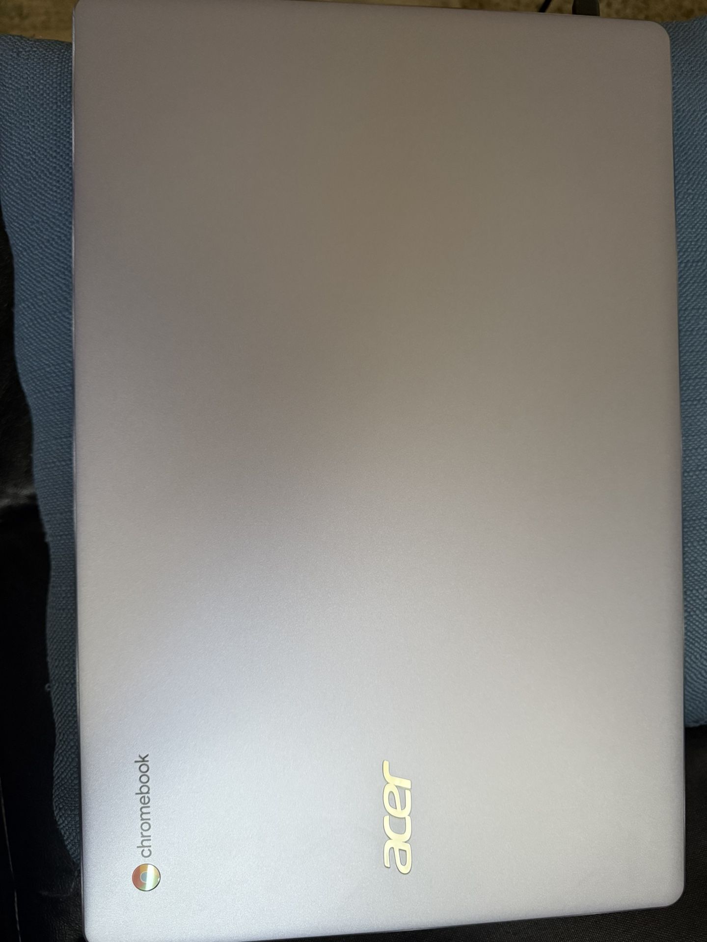 Brand New Acer Chromebook