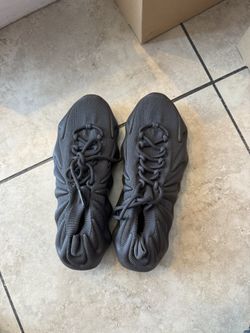Adidas Yeezy450
