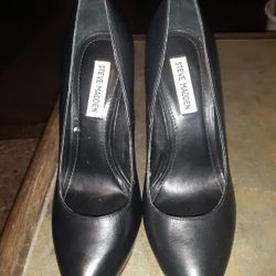 Steve Madden Size 9m