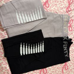 Savage X Fenty Workout Leggings 