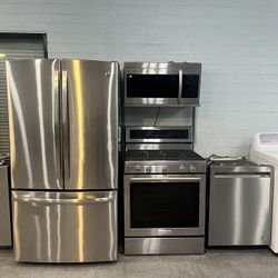 🏠✨ COMPLETE KITCHEN SET – READY FOR YOUR HOME! ✨🏠