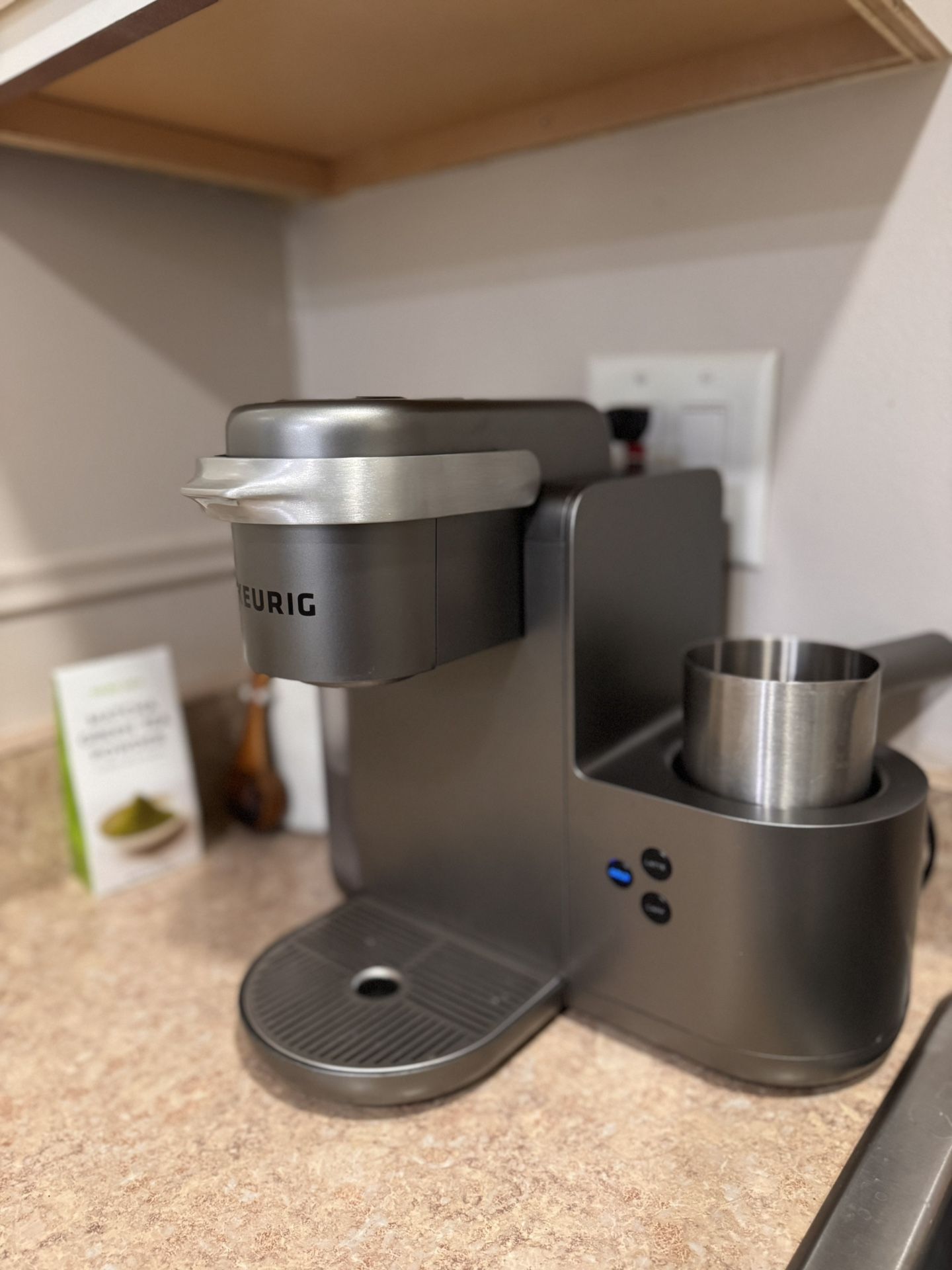 Keurig