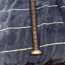 Green Easton B5 2/5/8 30 Inch Bbcor 