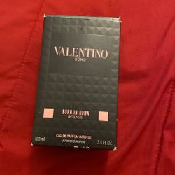 Don’t use it as much 