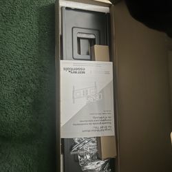 Tv Wall Mount 47 Inch To 84 Inch 