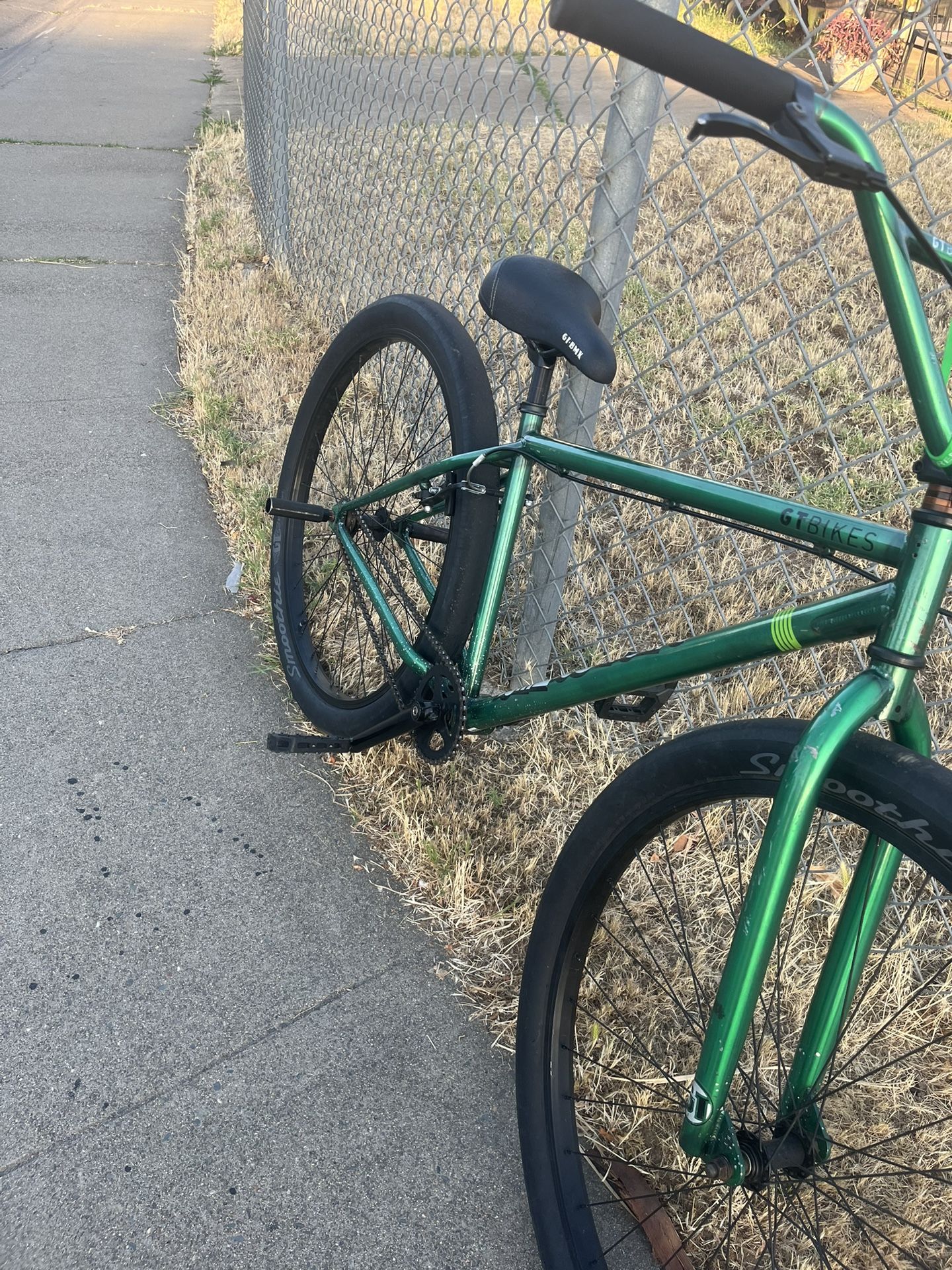 (tradeing) looking for fast ripper or mafia