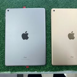 iPad 6th Generation