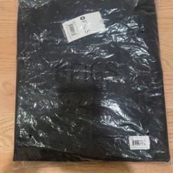 Figs Scrub Top 