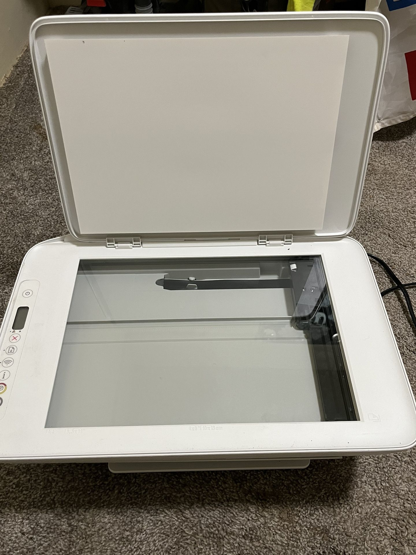 Printer