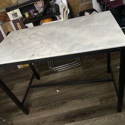 High Top Dining Table And Chairs 