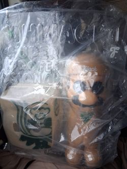 Hijack Professional Luigi