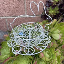 Easter Egg 🪺 Decor 