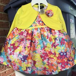 Girls Dresses Different Price 