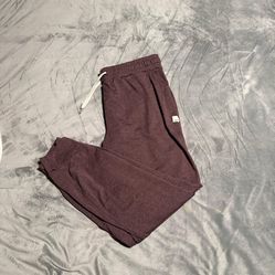 Vuori Joggers 