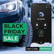 Ensendido Automatico