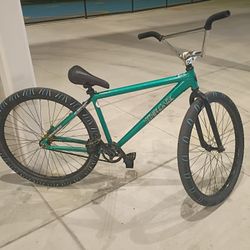 Looking For Trade But Send Offers!!