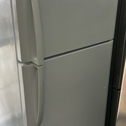 Frigidaire 
