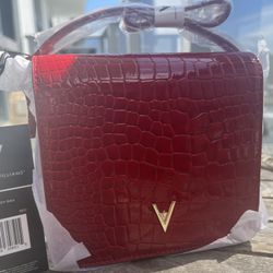 VANESSA WILLIAMS BAG SET 