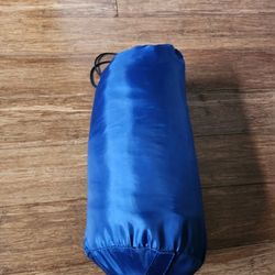 Sleeping Camping Blanket