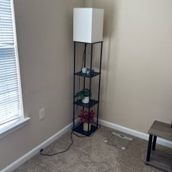 Move Out sale!
