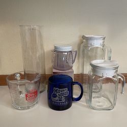 Kitchen Supply Brand New $15