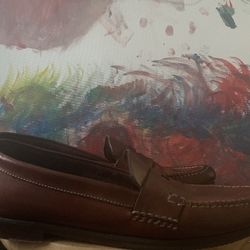 Women’s Loafers