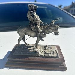 Antique 