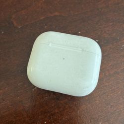 Apple Pro 2nd Gen Bluetooth Earbuds Earphone with Charging Case