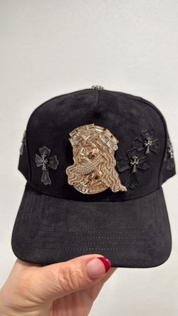 Hats (Valentines Gift)